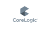 logo-CoreLogic@2x