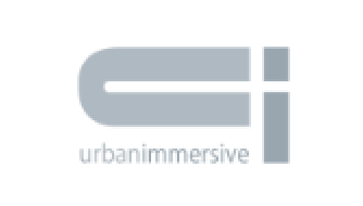 logo-urbanimmersive@2x